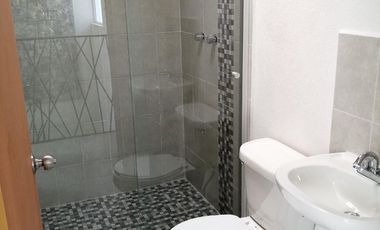 🔴EN-VENTA🔴 🏠Excelente Casa en Fracc. San Luis III, Mineral de la Reforma, Hgo  🏡