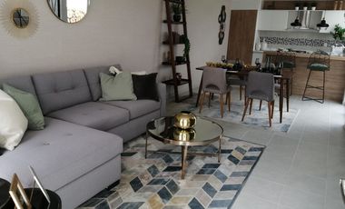 🔴EN-VENTA🔴 🏠Excelente Casa en Fracc. San Luis III, Mineral de la Reforma, Hgo  🏡