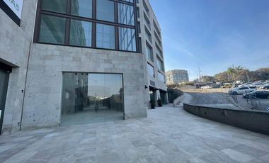 Local Comercial en Renta en Atizapan,,Hacienda de Valle Escondido