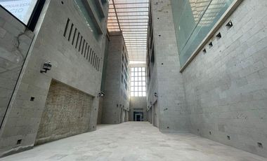 Local Comercial en Renta en Atizapan,,Hacienda de Valle Escondido