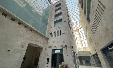 Local Comercial en Renta en Atizapan,,Hacienda de Valle Escondido