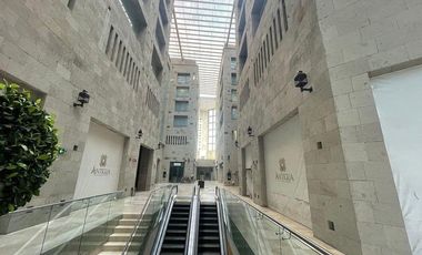 Local Comercial en Renta en Atizapan,,Hacienda de Valle Escondido