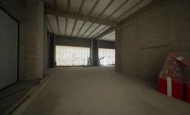 Local Comercial en Renta en Atizapan,,Hacienda de Valle Escondido