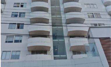 VENTA  APARTAMENTO URBANIZACION  BELLAVISTA LOS PATIOS