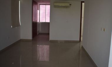 VENTA  APARTAMENTO URBANIZACION  BELLAVISTA LOS PATIOS