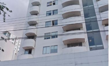 VENTA  APARTAMENTO URBANIZACION  BELLAVISTA LOS PATIOS