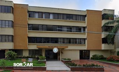 Apartamento en venta en Riomar, Barranquilla