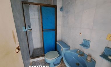 Apartamento en venta en Riomar, Barranquilla