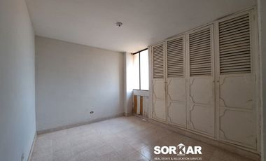 Apartamento en venta en Riomar, Barranquilla