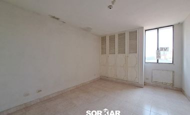 Apartamento en venta en Riomar, Barranquilla