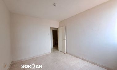 Apartamento en venta en Riomar, Barranquilla