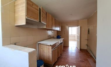 Apartamento en venta en Riomar, Barranquilla