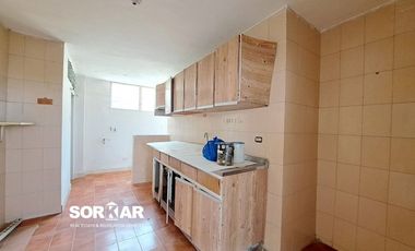 Apartamento en venta en Riomar, Barranquilla