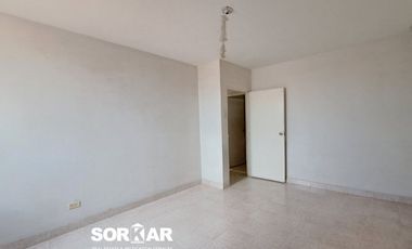 Apartamento en venta en Riomar, Barranquilla