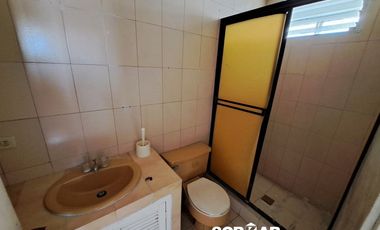 Apartamento en venta en Riomar, Barranquilla
