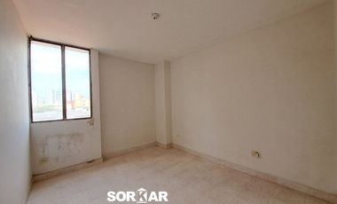 Apartamento en venta en Riomar, Barranquilla