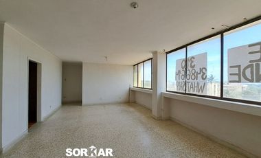 Apartamento en venta en Riomar, Barranquilla