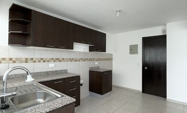 ELEGANTE Y MODERNA CASA