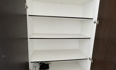 ELEGANTE Y MODERNA CASA