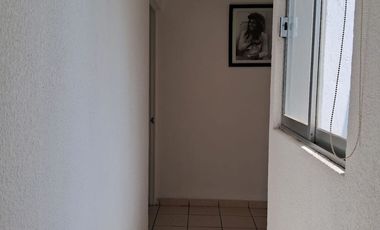 DEPTO EN RENTA L'AUREOLA SAN ANDRES CHOLULA