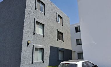 DEPTO EN RENTA L'AUREOLA SAN ANDRES CHOLULA