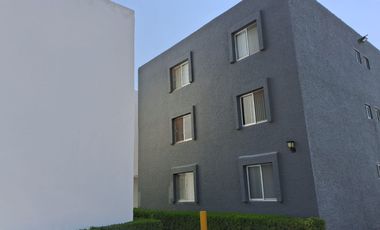 DEPTO EN RENTA L'AUREOLA SAN ANDRES CHOLULA