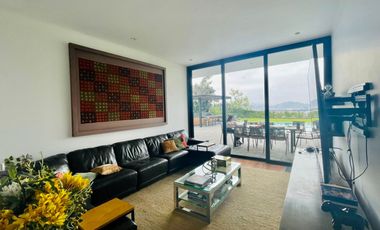 Venta impresionante residencia, a todo lujo. Casuarinas, Surco. la mejor zona de Surco. PARECE ESTRENO