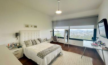 Venta impresionante residencia, a todo lujo. Casuarinas, Surco. la mejor zona de Surco. PARECE ESTRENO