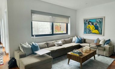 Venta impresionante residencia, a todo lujo. Casuarinas, Surco. la mejor zona de Surco. PARECE ESTRENO