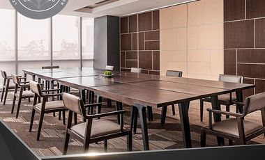 Office space for sale in Alabnag muntinlupa City