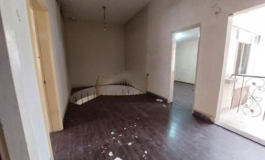 CASA EN VENTA BENITO JUAREZ