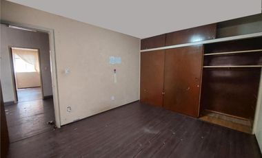 CASA EN VENTA BENITO JUAREZ