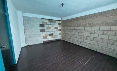 CASA EN VENTA BENITO JUAREZ