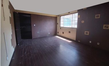 CASA EN VENTA BENITO JUAREZ