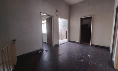 CASA EN VENTA BENITO JUAREZ