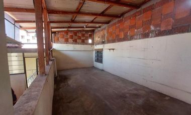 CASA EN VENTA BENITO JUAREZ