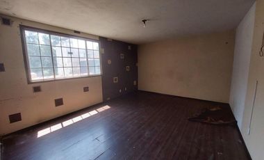 CASA EN VENTA BENITO JUAREZ