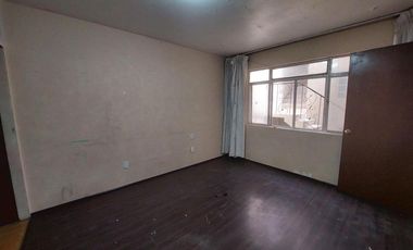 CASA EN VENTA BENITO JUAREZ