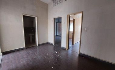 CASA EN VENTA BENITO JUAREZ