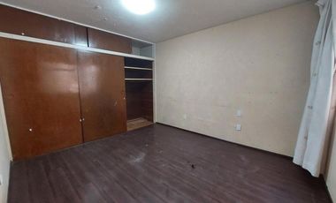 CASA EN VENTA BENITO JUAREZ
