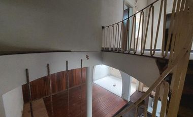 CASA EN VENTA BENITO JUAREZ