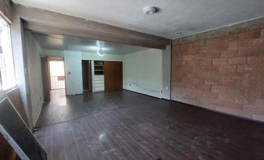 CASA EN VENTA BENITO JUAREZ