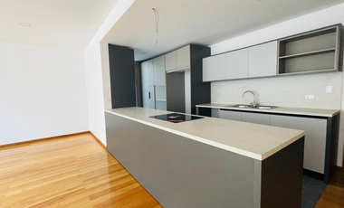 DEPARTAMENTO A ESTRENAR EN VENTA SECTOR QUITO TENIS