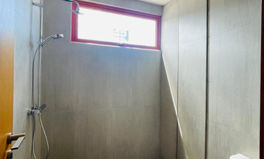 DEPARTAMENTO A ESTRENAR EN VENTA SECTOR QUITO TENIS