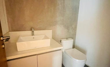 DEPARTAMENTO A ESTRENAR EN VENTA SECTOR QUITO TENIS