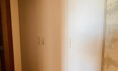 DEPARTAMENTO A ESTRENAR EN VENTA SECTOR QUITO TENIS