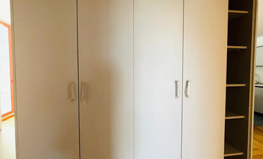 DEPARTAMENTO A ESTRENAR EN VENTA SECTOR QUITO TENIS