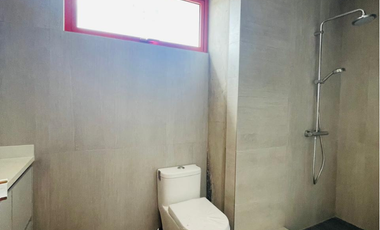 DEPARTAMENTO A ESTRENAR EN VENTA SECTOR QUITO TENIS