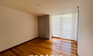 DEPARTAMENTO A ESTRENAR EN VENTA SECTOR QUITO TENIS