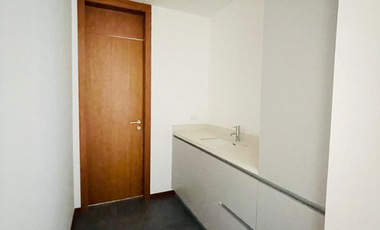 DEPARTAMENTO A ESTRENAR EN VENTA SECTOR QUITO TENIS